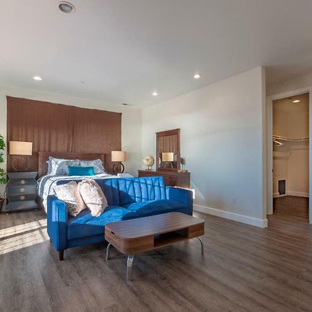 @ Marbella Lane Top Coastline Views, Family Friendly Pacifica Luaran gambar