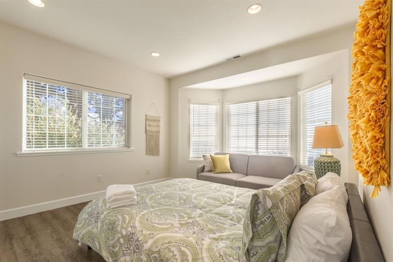 @ Marbella Lane Top Coastline Views, Family Friendly Pacifica Luaran gambar