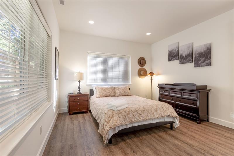 @ Marbella Lane Top Coastline Views, Family Friendly Pacifica Luaran gambar