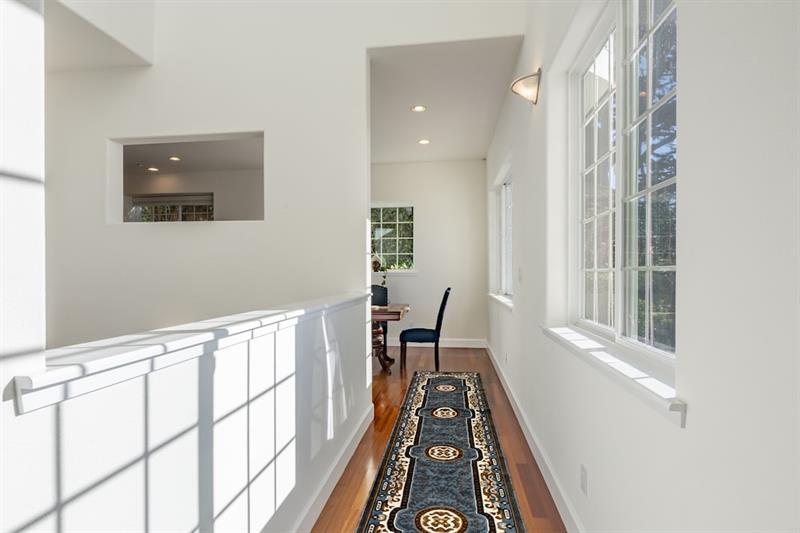 @ Marbella Lane Top Coastline Views, Family Friendly Pacifica Luaran gambar