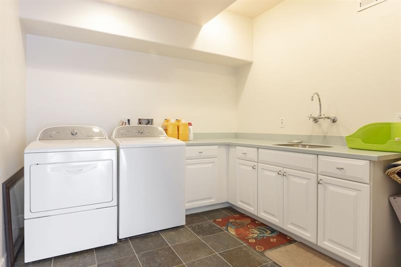 @ Marbella Lane Top Coastline Views, Family Friendly Pacifica Luaran gambar