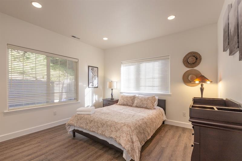 @ Marbella Lane Top Coastline Views, Family Friendly Pacifica Luaran gambar