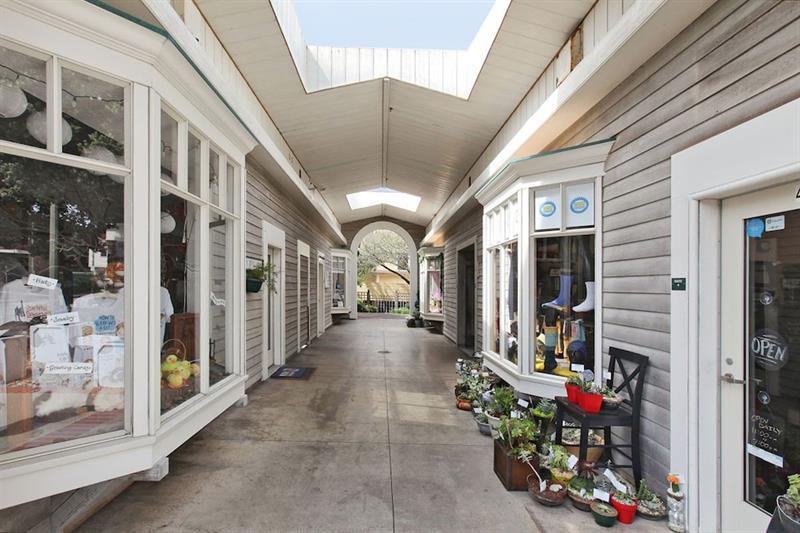 @ Marbella Lane Top Coastline Views, Family Friendly Pacifica Luaran gambar