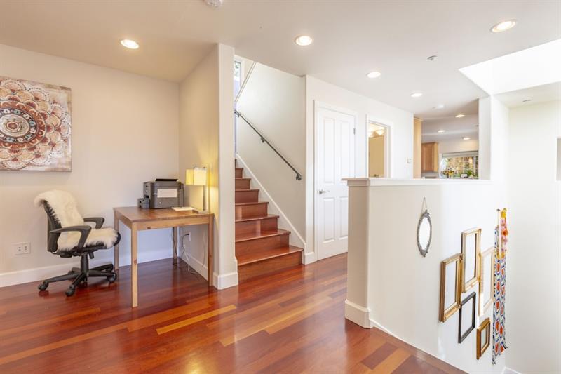 @ Marbella Lane Top Coastline Views, Family Friendly Pacifica Luaran gambar