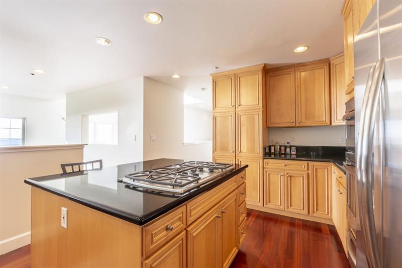@ Marbella Lane Top Coastline Views, Family Friendly Pacifica Luaran gambar