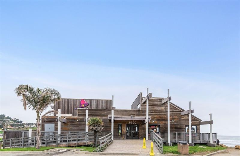 @ Marbella Lane Top Coastline Views, Family Friendly Pacifica Luaran gambar