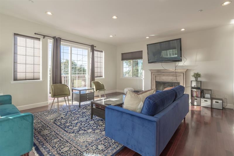 @ Marbella Lane Top Coastline Views, Family Friendly Pacifica Luaran gambar