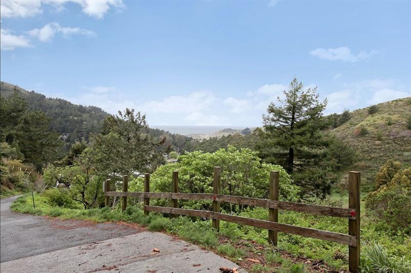 @ Marbella Lane Top Coastline Views, Family Friendly Pacifica Luaran gambar