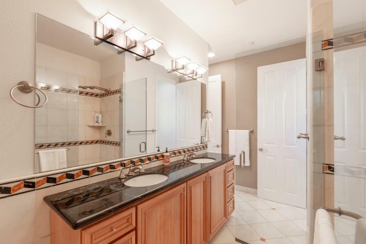 @ Marbella Lane Top Coastline Views, Family Friendly Pacifica Luaran gambar