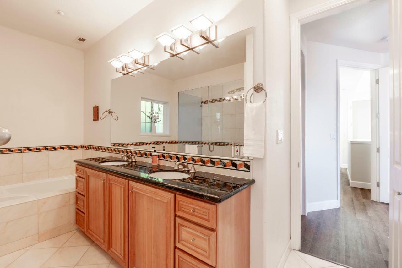 @ Marbella Lane Top Coastline Views, Family Friendly Pacifica Luaran gambar